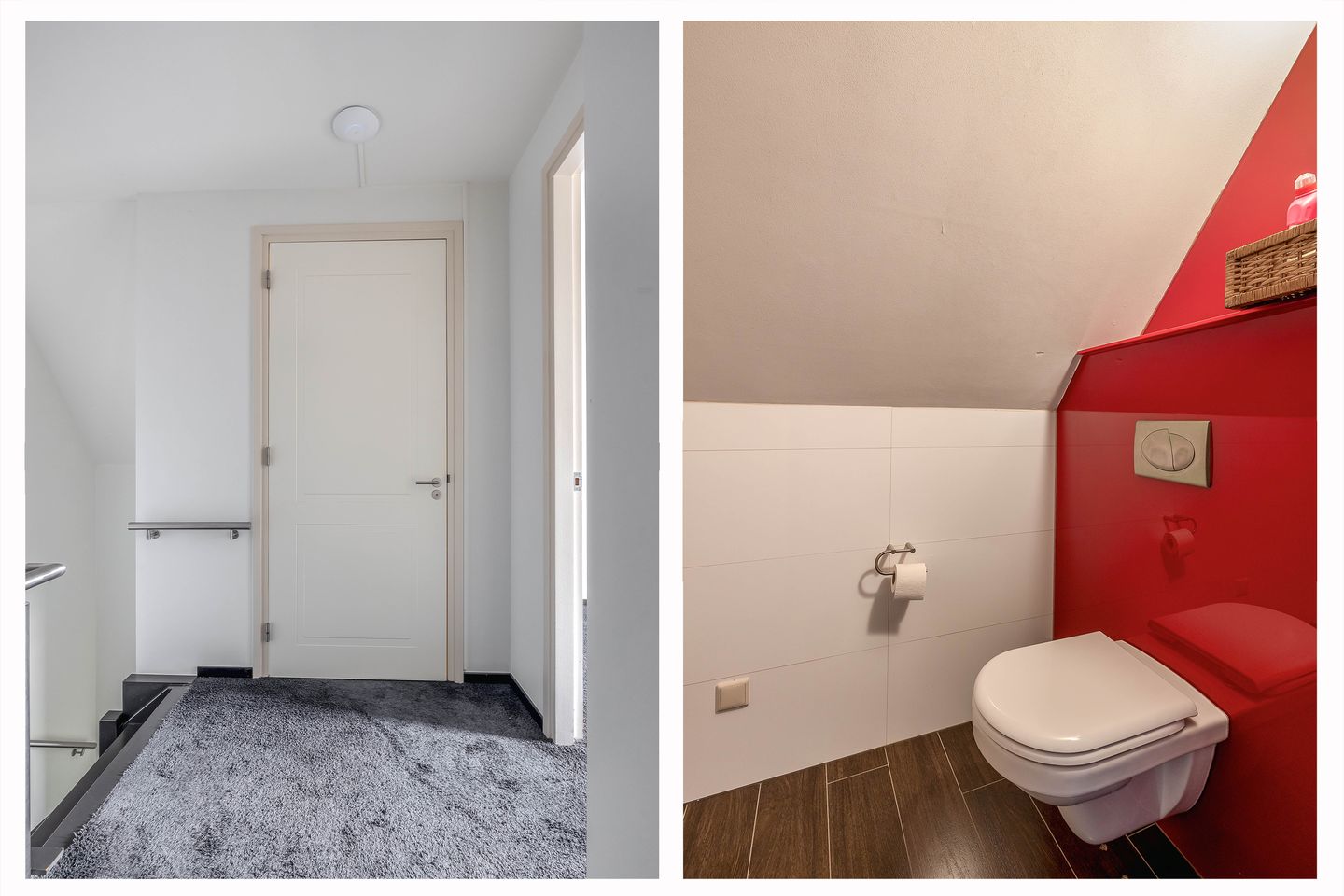 Foto 25 van Moutzhofweg 80