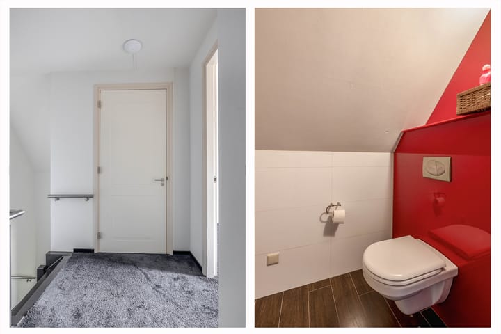 Foto 25 van Moutzhofweg 80