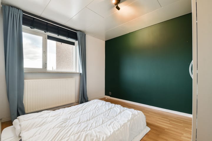 Foto 18 van Blekerssingel 85