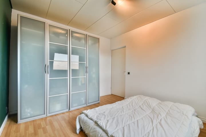 Foto 19 van Blekerssingel 85