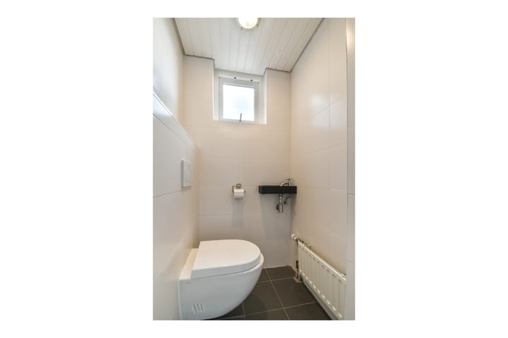 Foto 23 van Blekerssingel 85