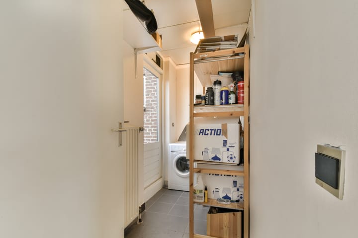 Foto 24 van Blekerssingel 85