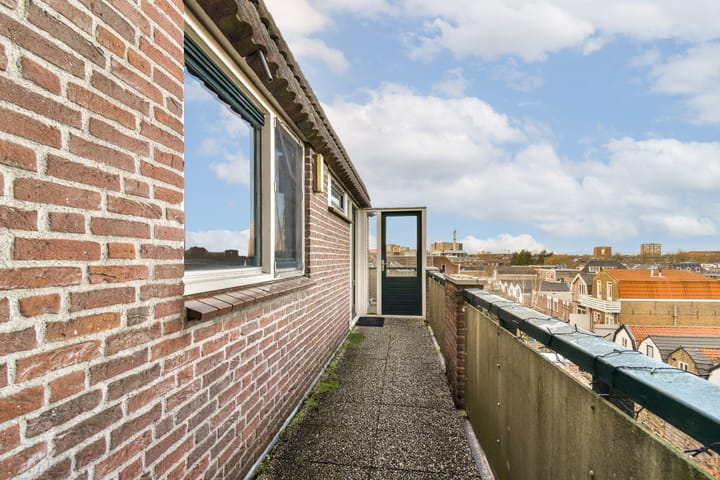 Foto 26 van Blekerssingel 85