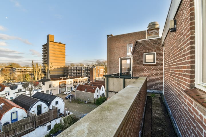 Foto 27 van Blekerssingel 85