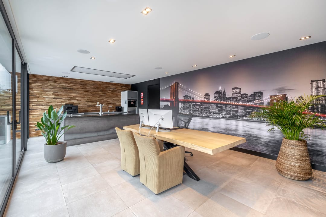 Foto 37 van Moutzhofweg 80