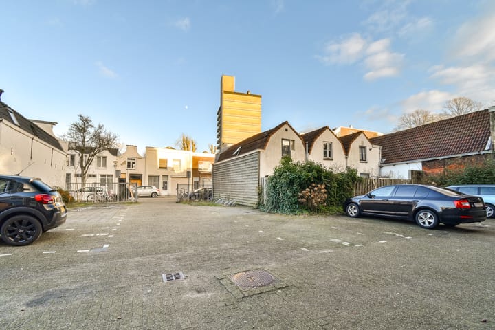 Foto 29 van Blekerssingel 85