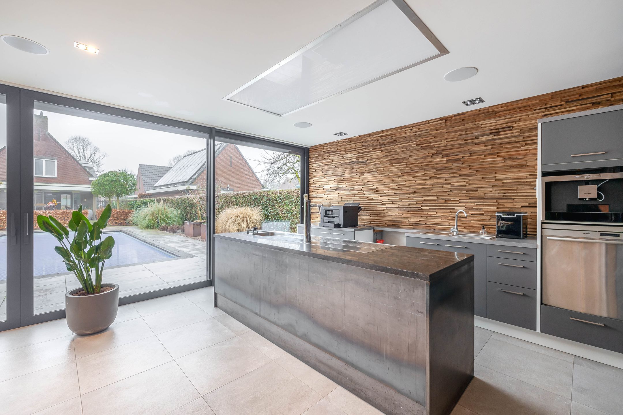 Foto 39 van Moutzhofweg 80