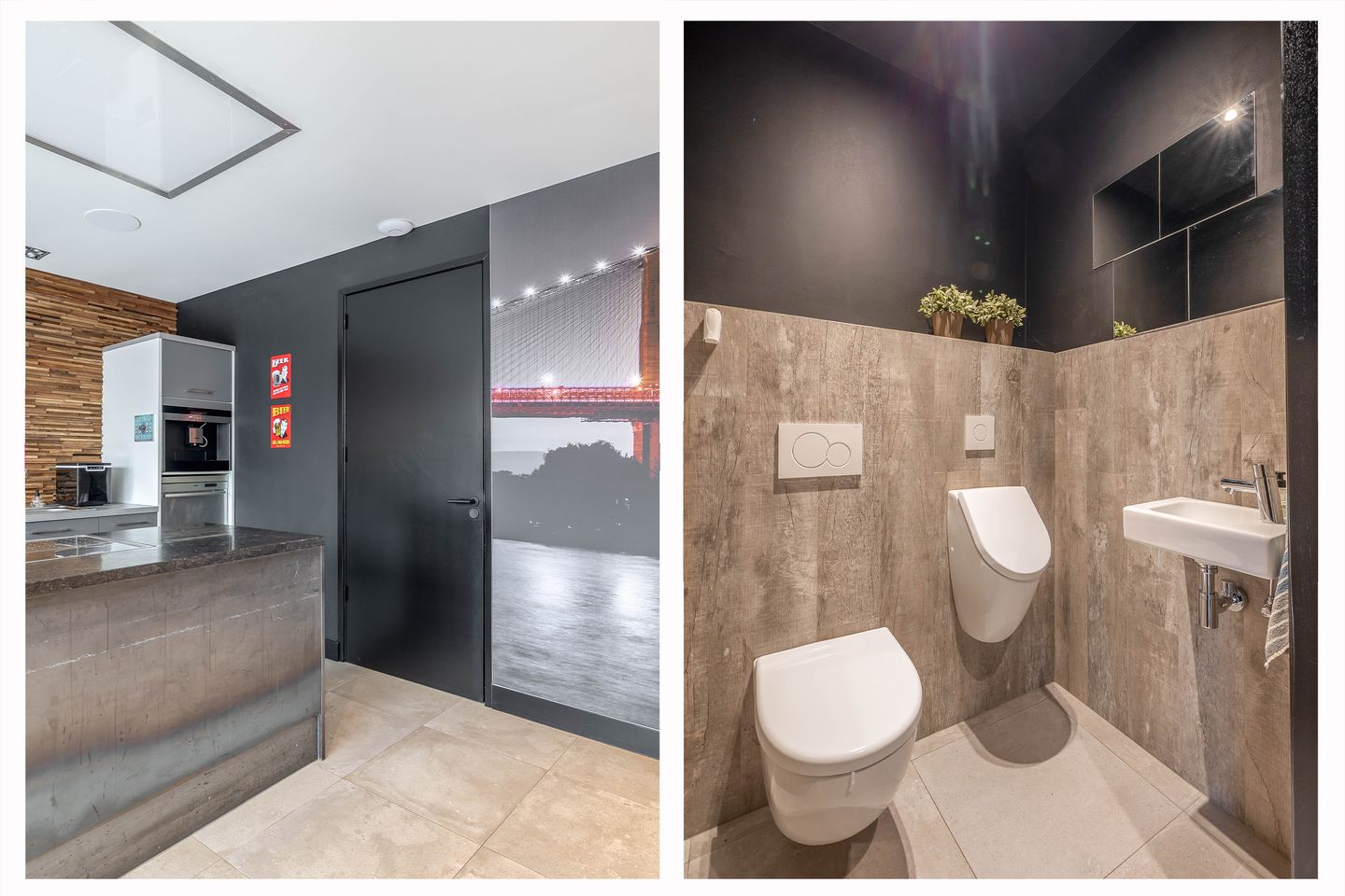 Foto 40 van Moutzhofweg 80