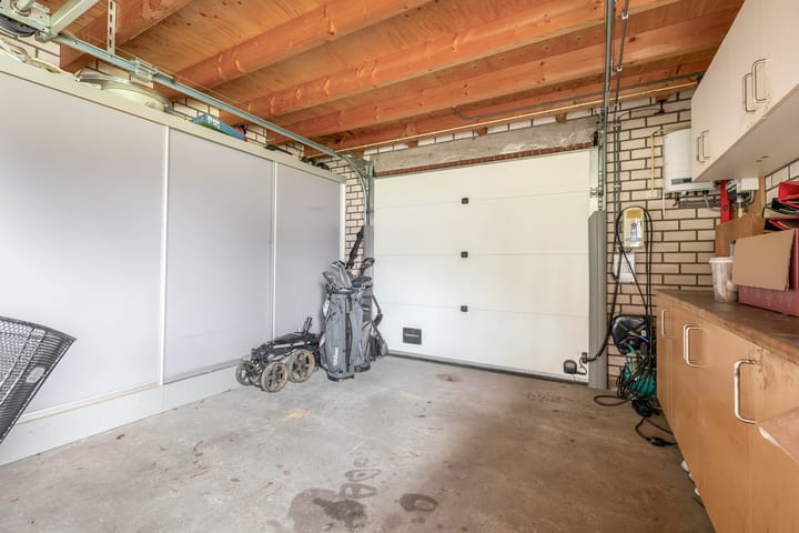 Foto 26 van Moutzhofweg 80