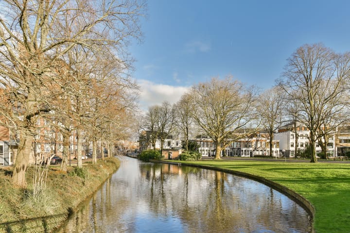 Foto 32 van Blekerssingel 85