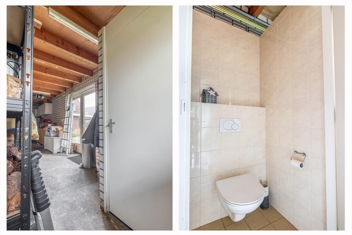 Foto 27 van Moutzhofweg 80