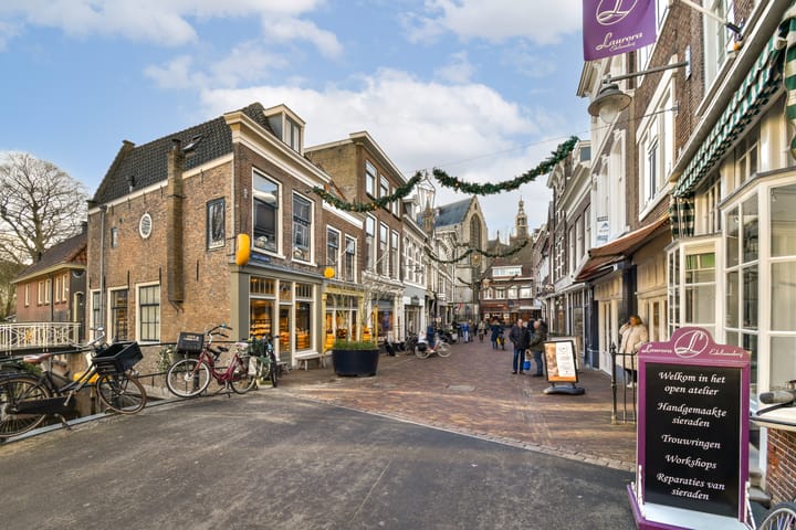 Foto 33 van Blekerssingel 85