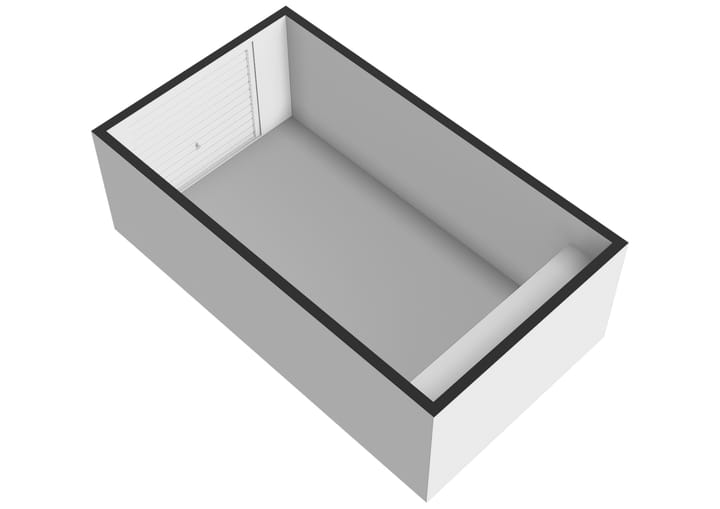 Foto 39 van Blekerssingel 85