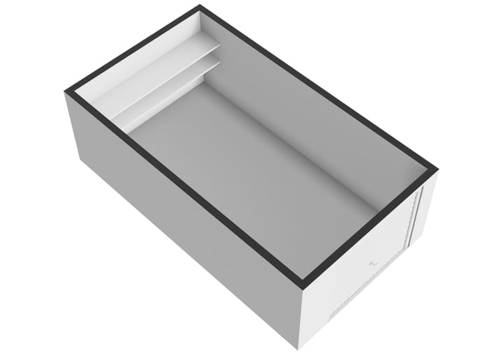 Foto 40 van Blekerssingel 85