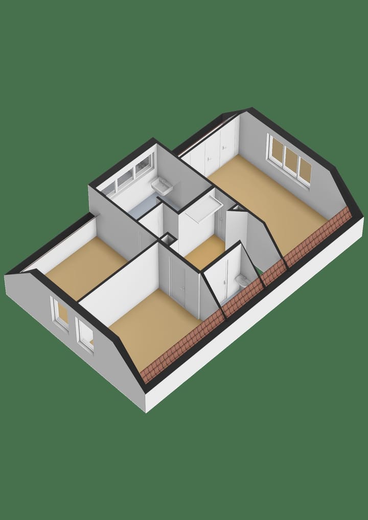 Foto 49 van Moutzhofweg 80