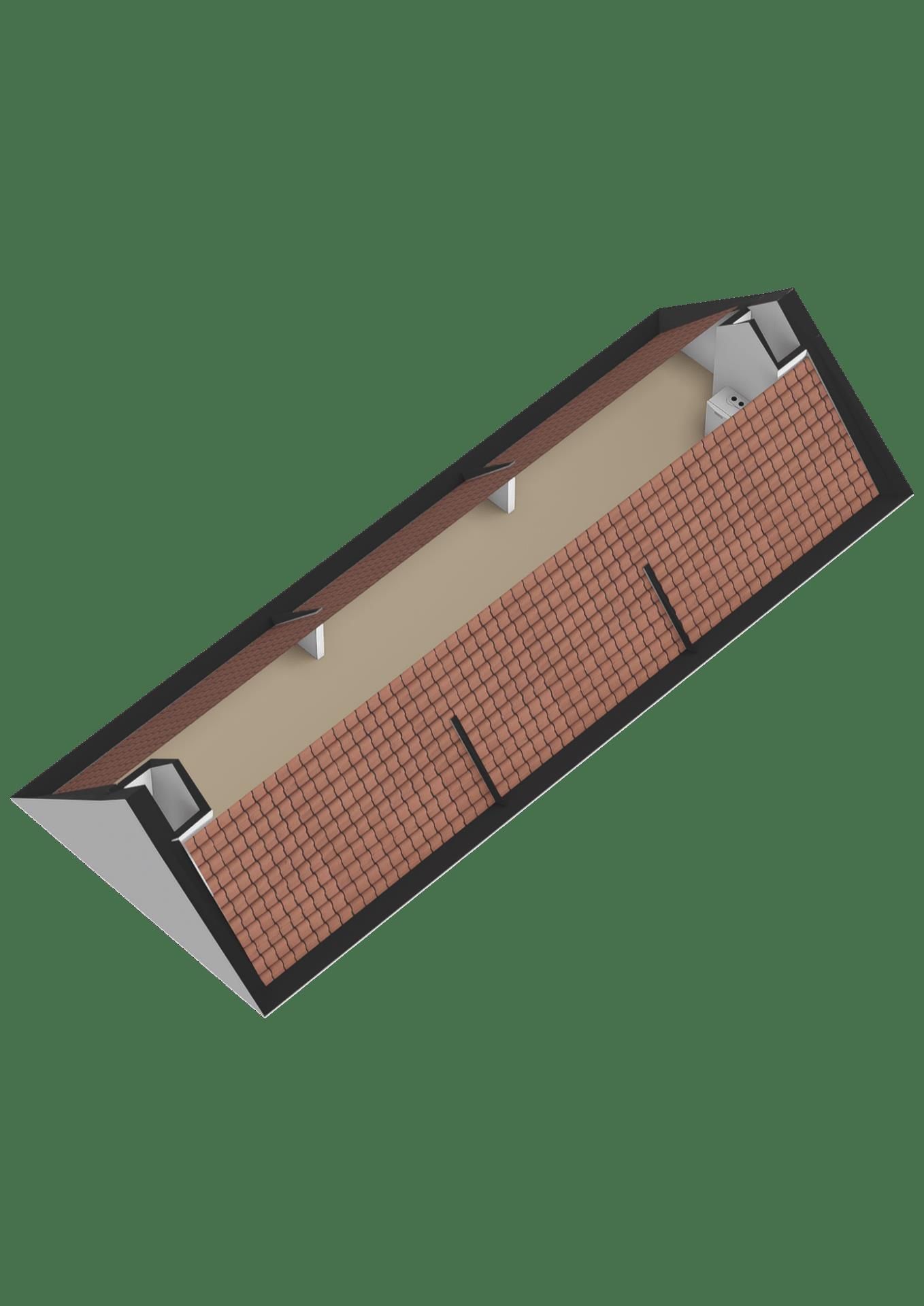 Foto 50 van Moutzhofweg 80