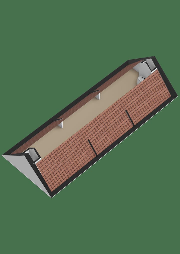 Foto 50 van Moutzhofweg 80