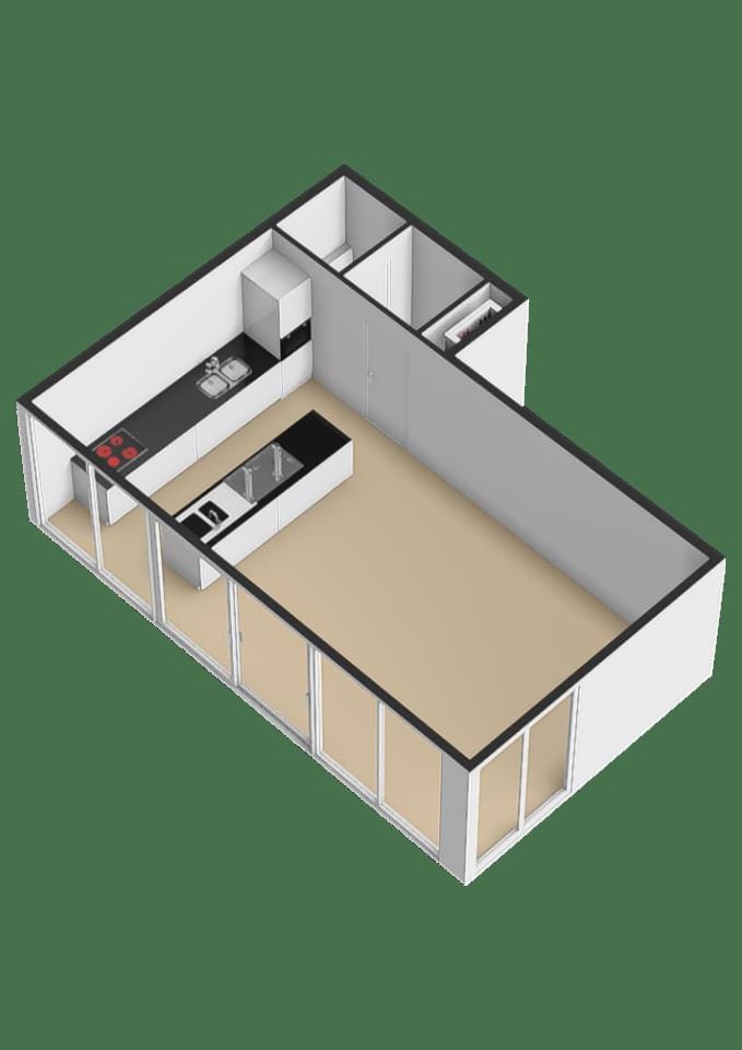 Foto 51 van Moutzhofweg 80