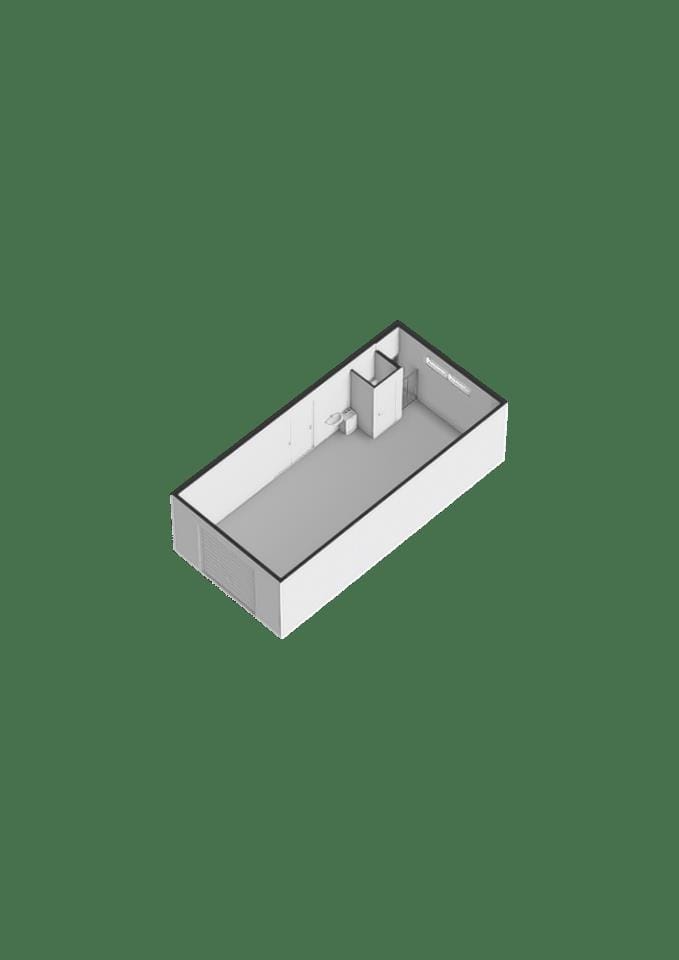 Foto 52 van Moutzhofweg 80