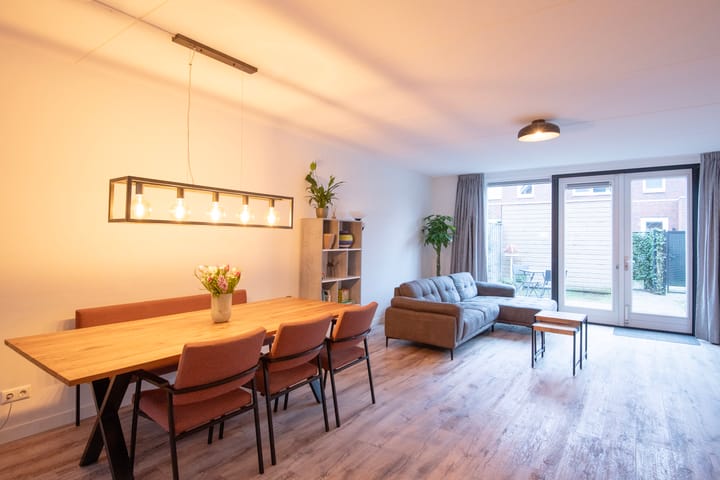 Photo 4 of Vieracker 25-C