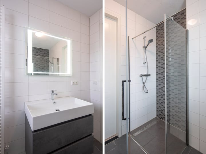 Foto 16 van Vieracker 25-C