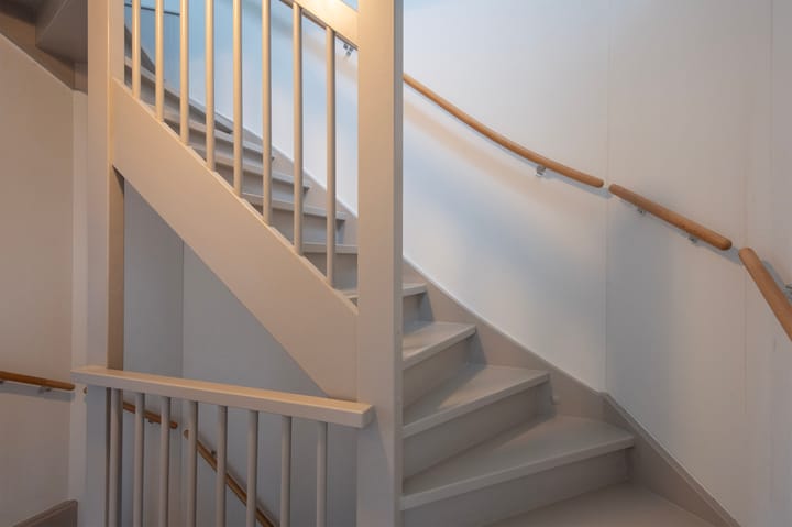 Foto 17 van Vieracker 25-C