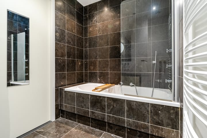 Foto 4 van Eindhovenseweg 82-D