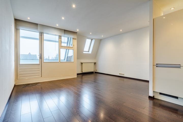 Foto 2 van Eindhovenseweg 82-D