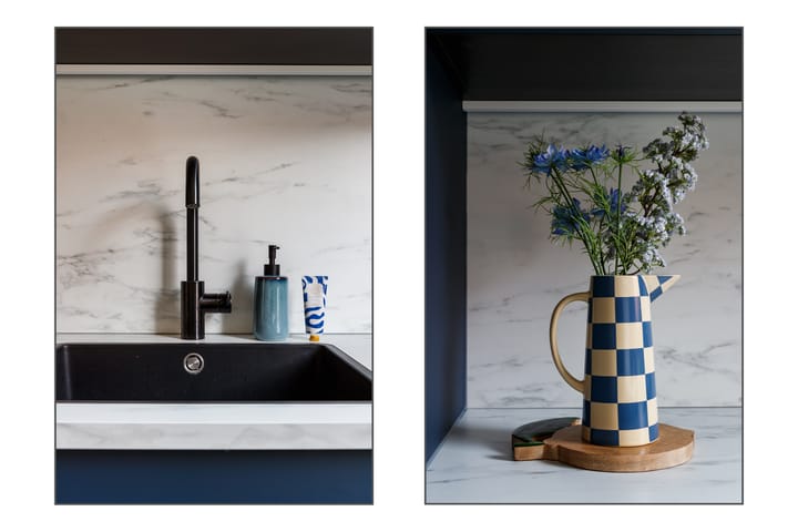 Foto 9 van Salvador Dalístraat 55