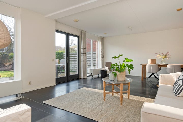 Foto 2 van Vlinderhoeve 14