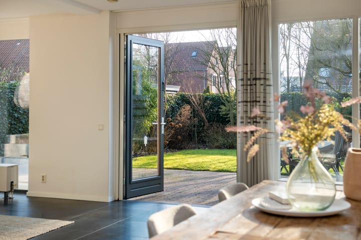 Foto 3 van Vlinderhoeve 14