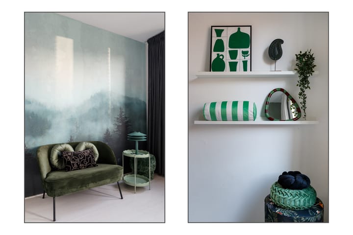 Foto 15 van Salvador Dalístraat 55