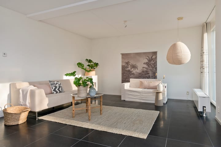 Foto 11 van Vlinderhoeve 14