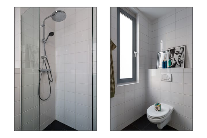 Foto 20 van Salvador Dalístraat 55