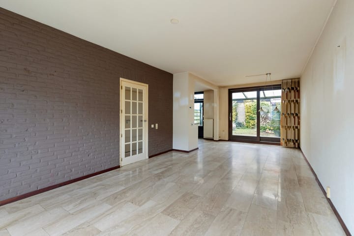 Foto 2 van Rodahof 30