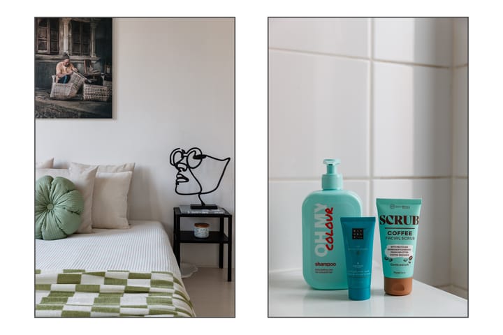 Foto 21 van Salvador Dalístraat 55