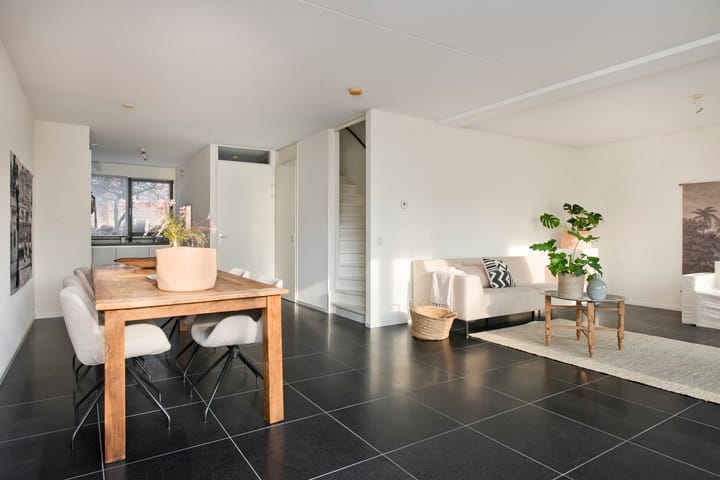 Foto 14 van Vlinderhoeve 14