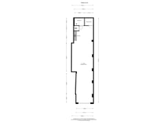 Bekijk plattegrond