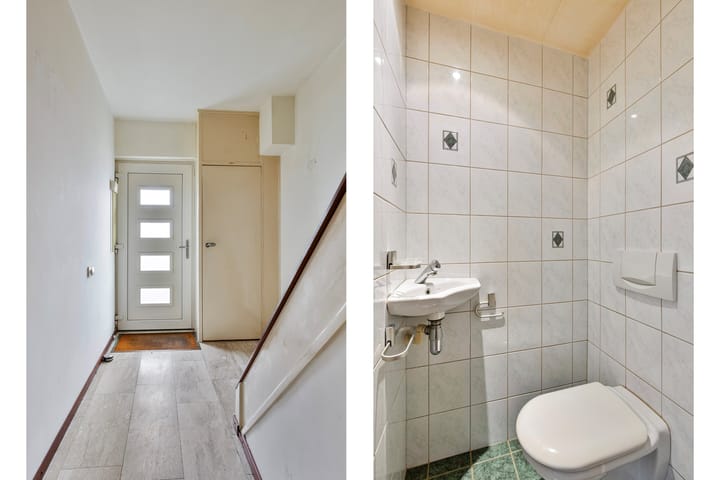 Foto 4 van Rodahof 30