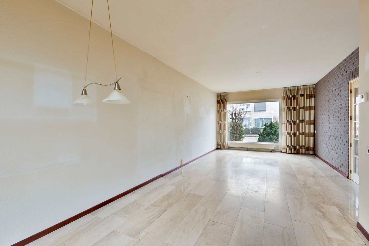 Foto 5 van Rodahof 30