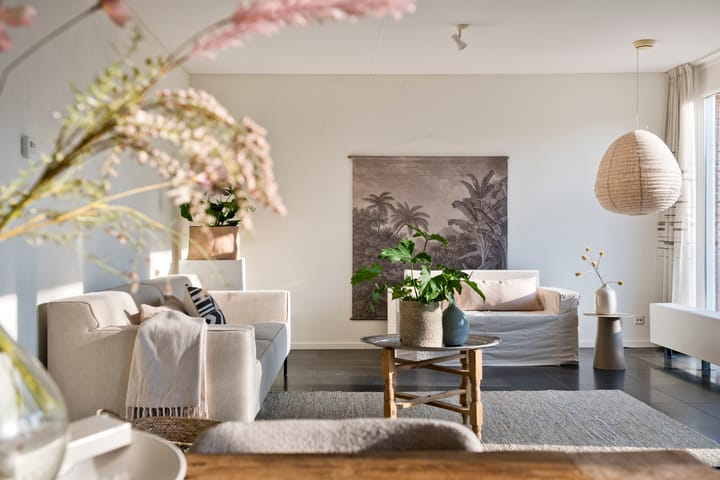 Foto 16 van Vlinderhoeve 14