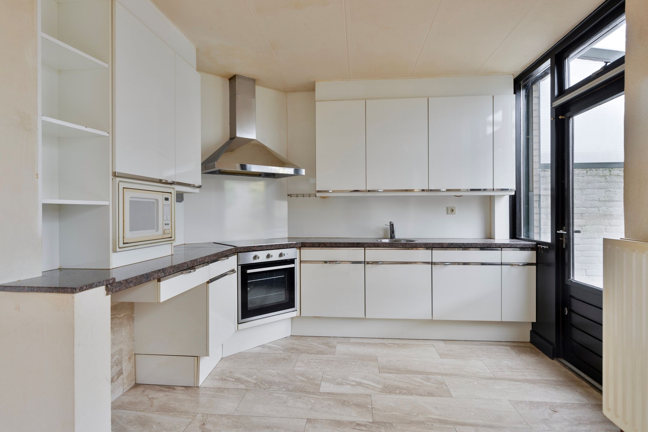 Foto 6 van Rodahof 30