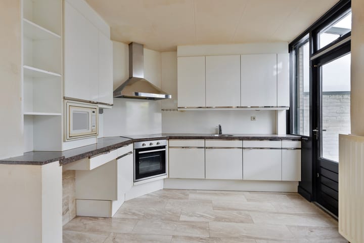 Foto 6 van Rodahof 30