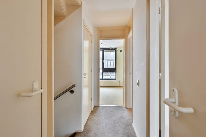 Foto 7 van Rodahof 30