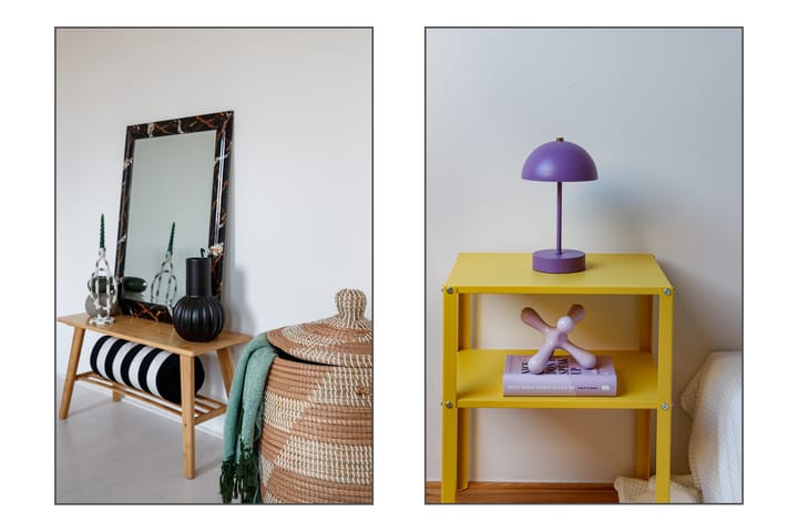 Foto 23 van Salvador Dalístraat 55