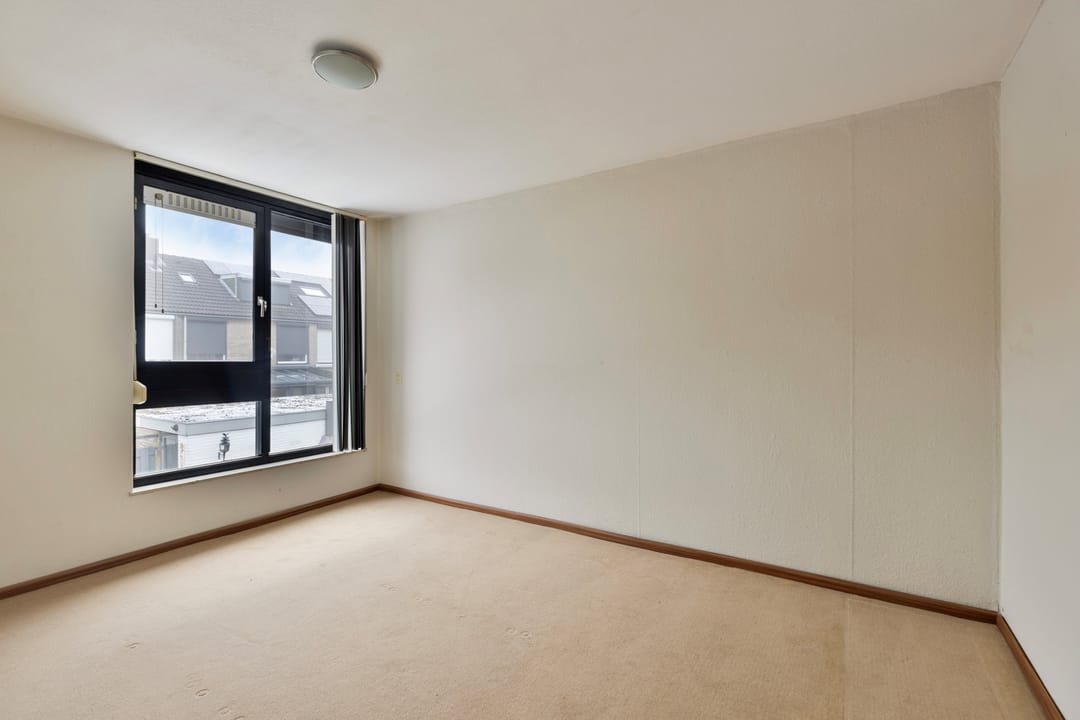 Foto 8 van Rodahof 30