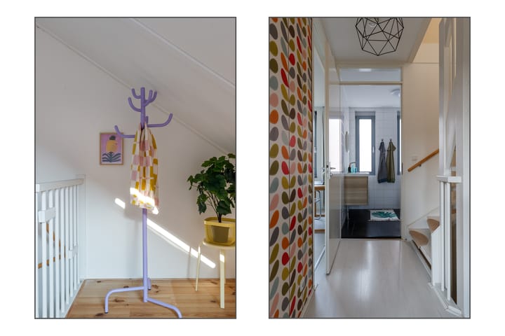 Foto 24 van Salvador Dalístraat 55