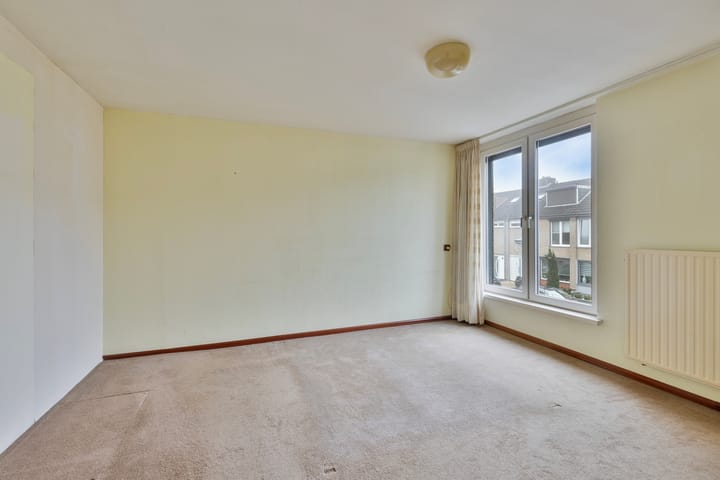 Foto 9 van Rodahof 30