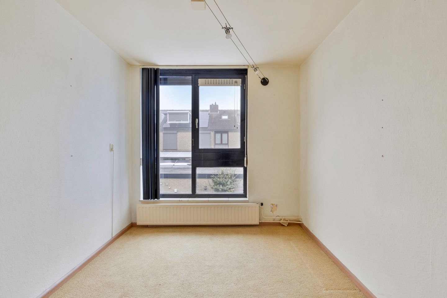 Foto 10 van Rodahof 30