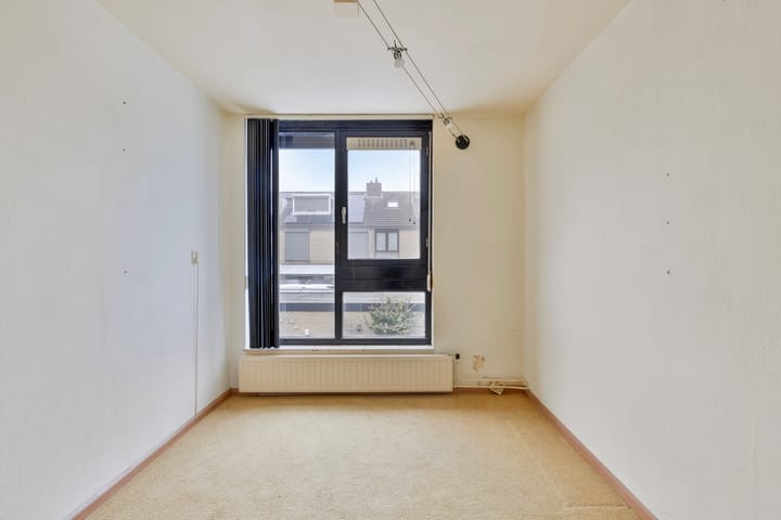 Foto 10 van Rodahof 30